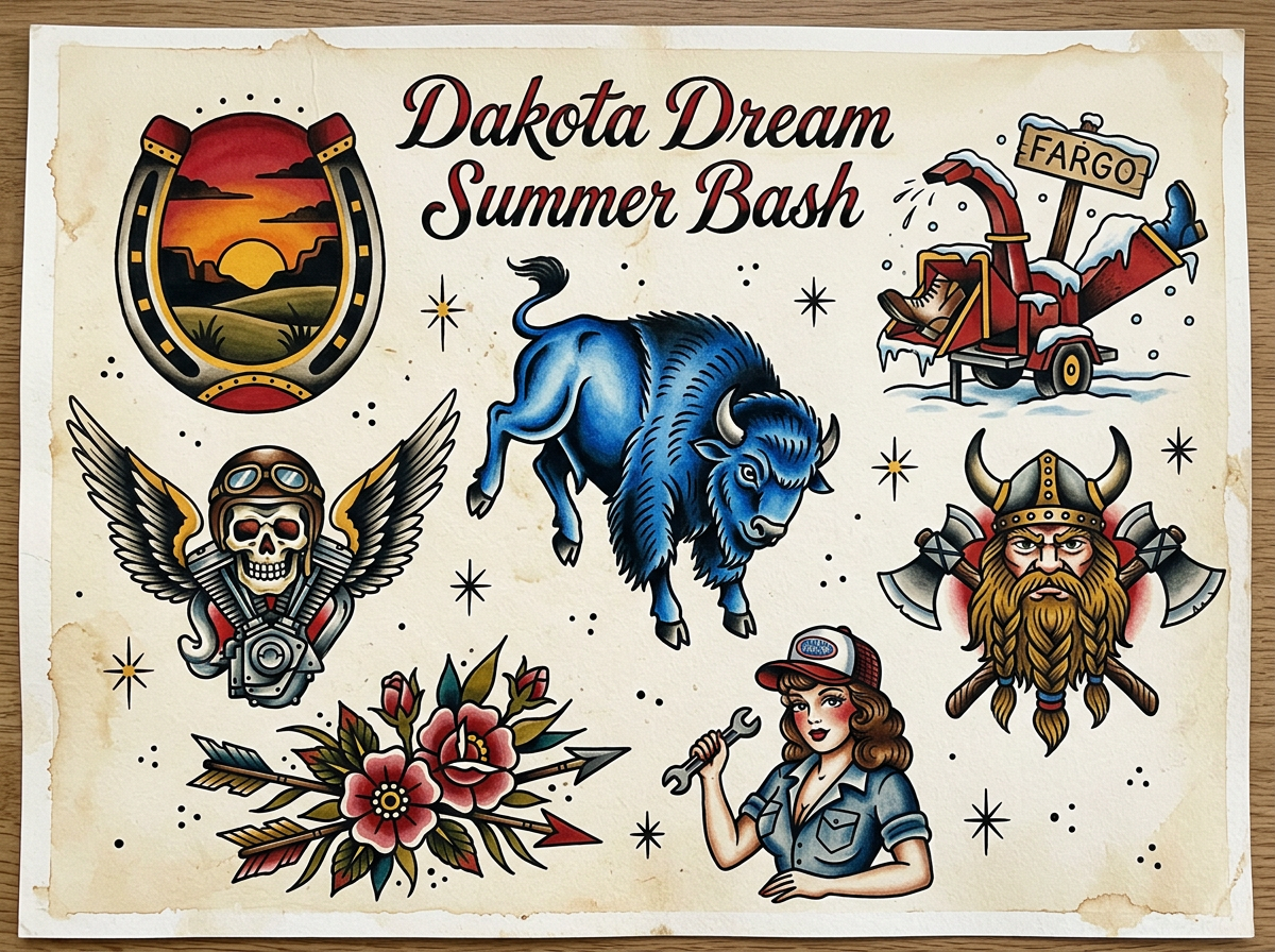 dakota bash color.png