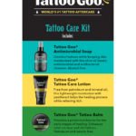 Tattoo-Goo-Kit-side-web-150x150.jpg