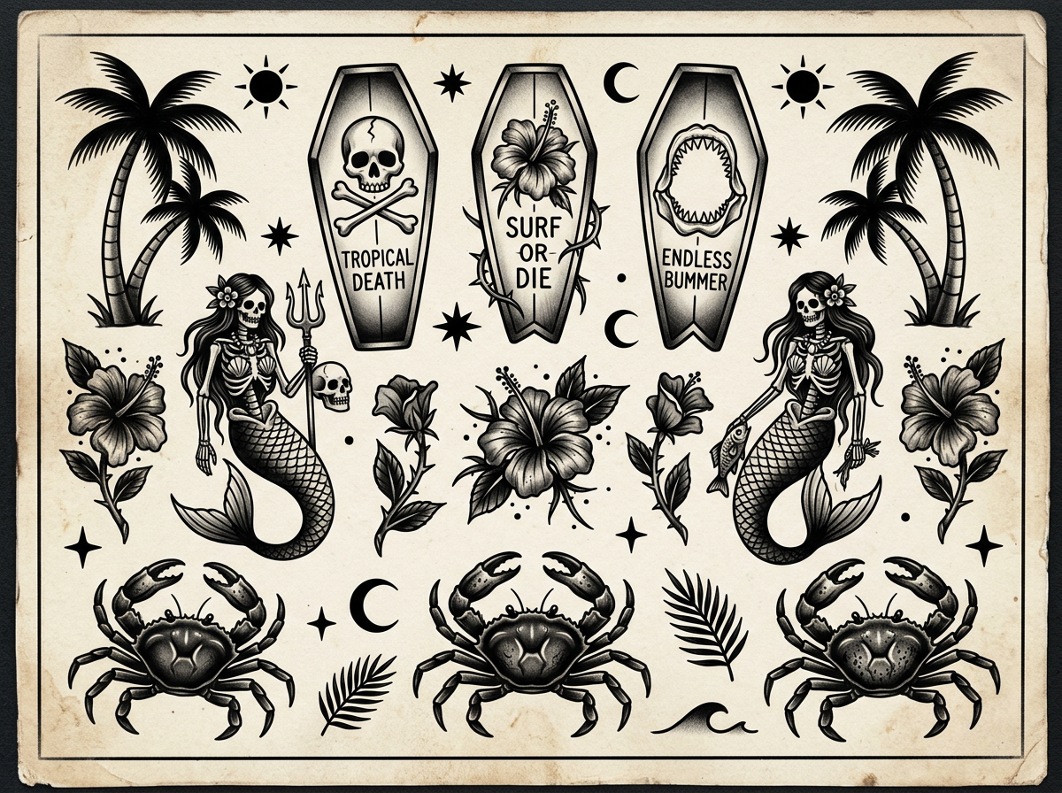 Beach Goth Black work2.png
