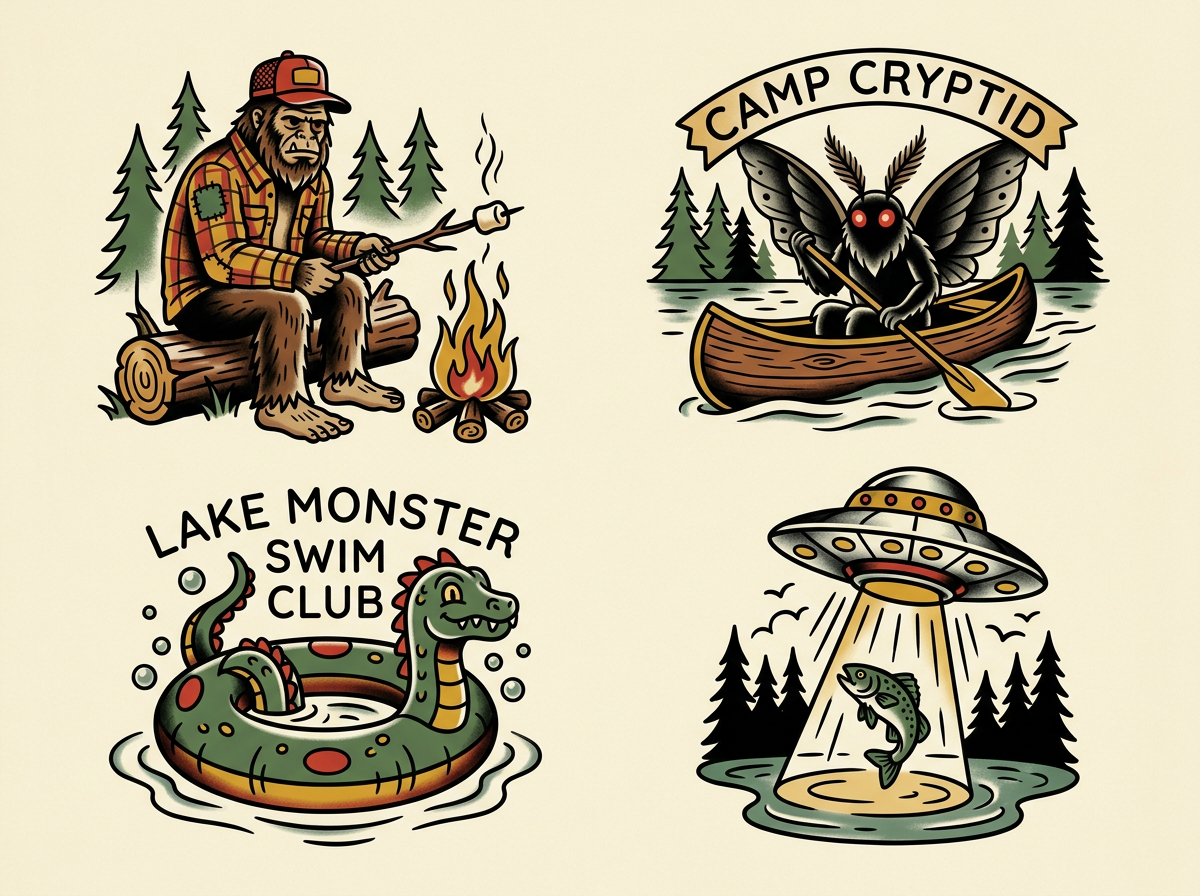 openart-image_1780003974066_41d72bc3_1780003974233_74ac8a67.png