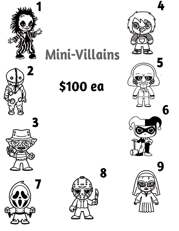 mini villains.png