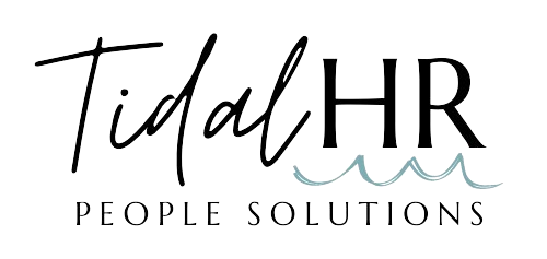 TidalHR