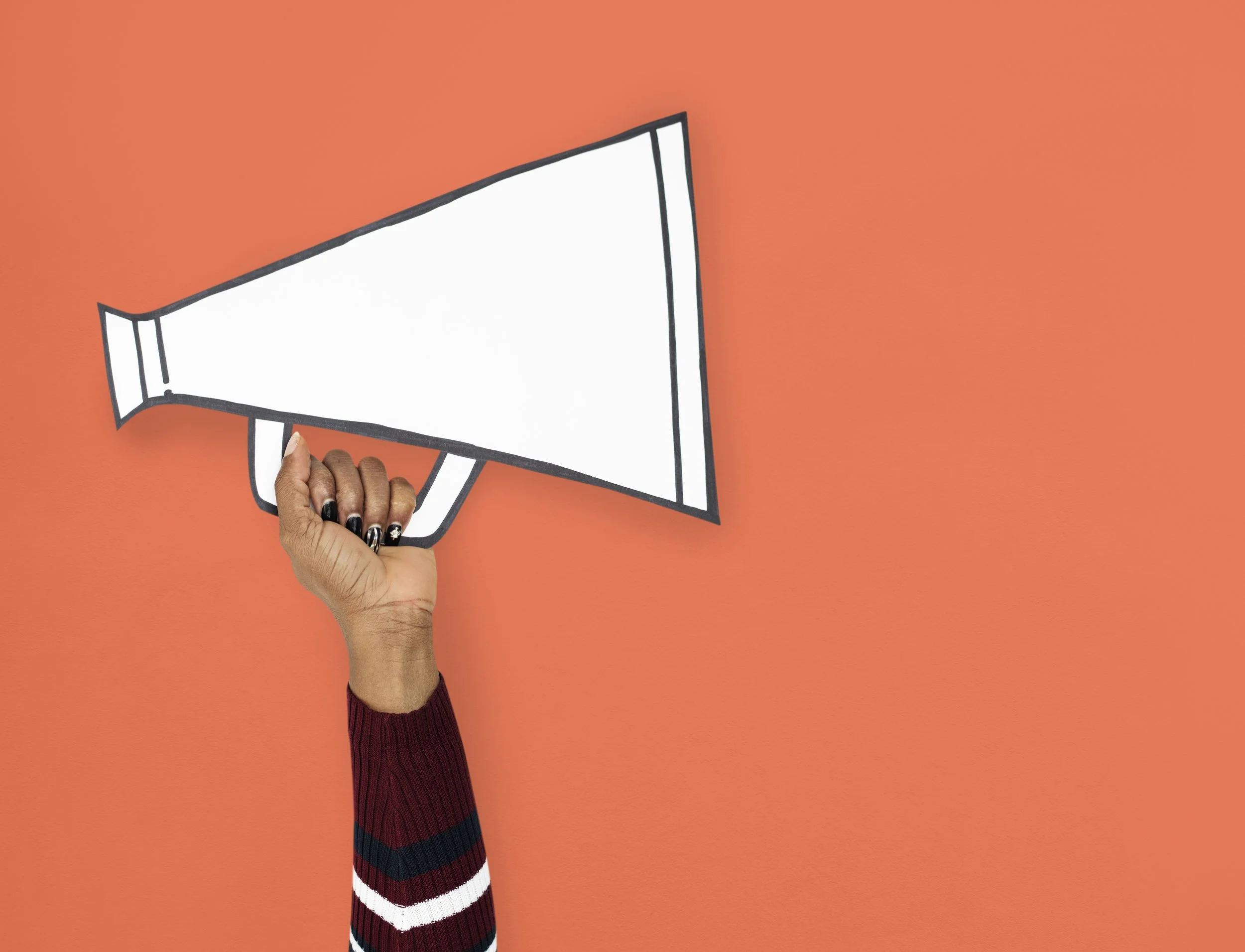 Chase The Compliment: How to Ask for Referrals The Non-Sleazy® Way