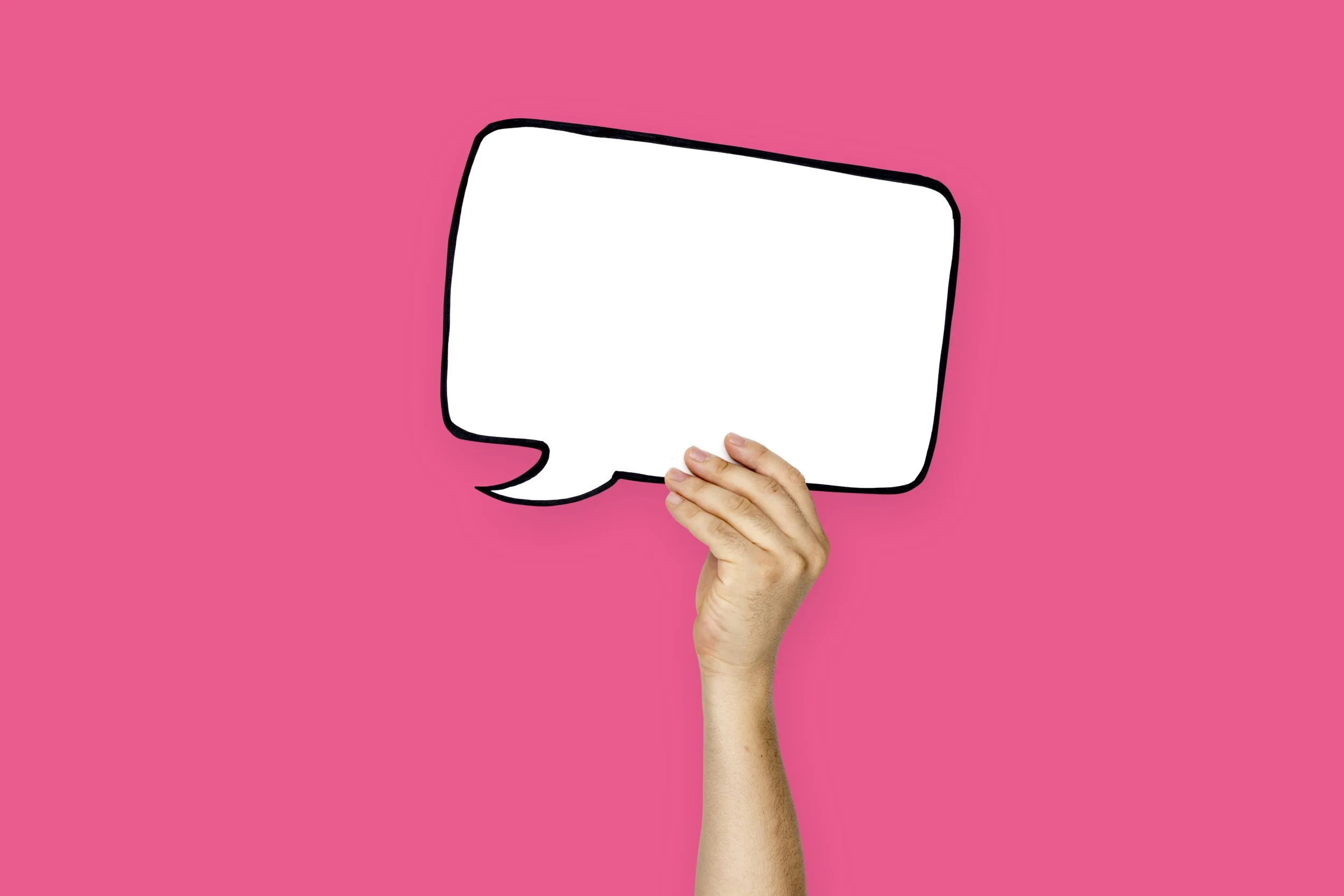 Marketing Won’t Pay the Bills: The Real Reason You’re Not Making Sales