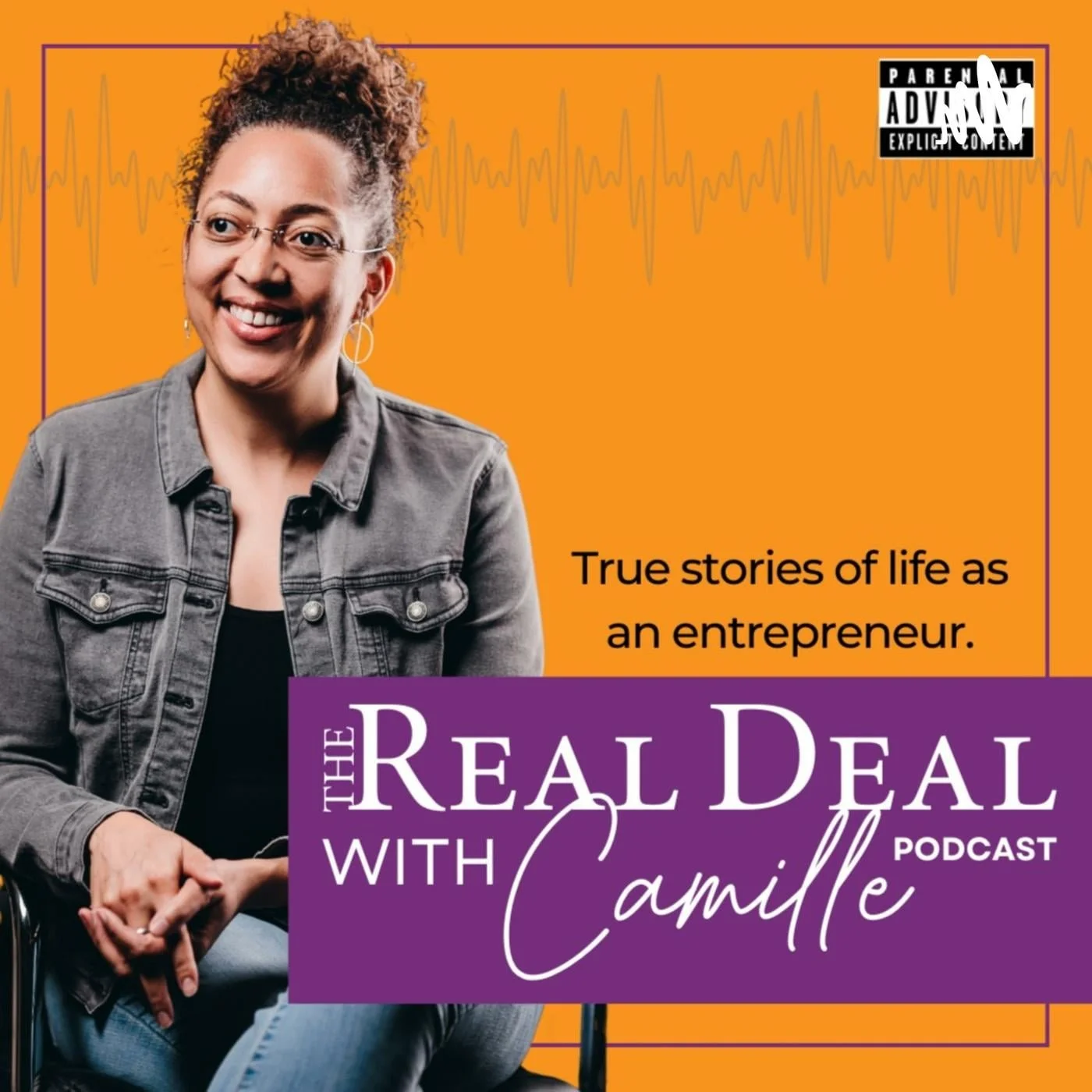 10. The Gift in the Shit | Annie P. Ruggles