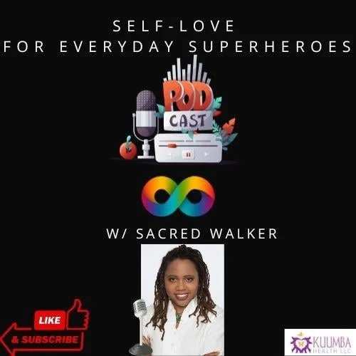 [Episode 28] How to honor your calling to turn your side hustle into your main squeeze, without going broke or feeling sleazy about selling
