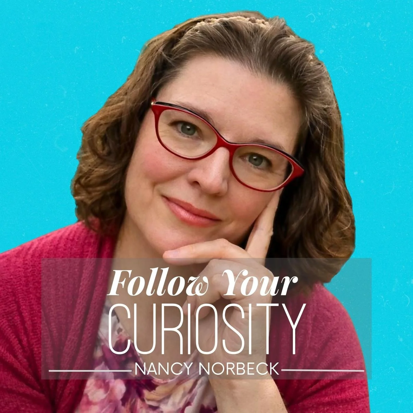 Sales for Creatives with Annie P. Ruggles
