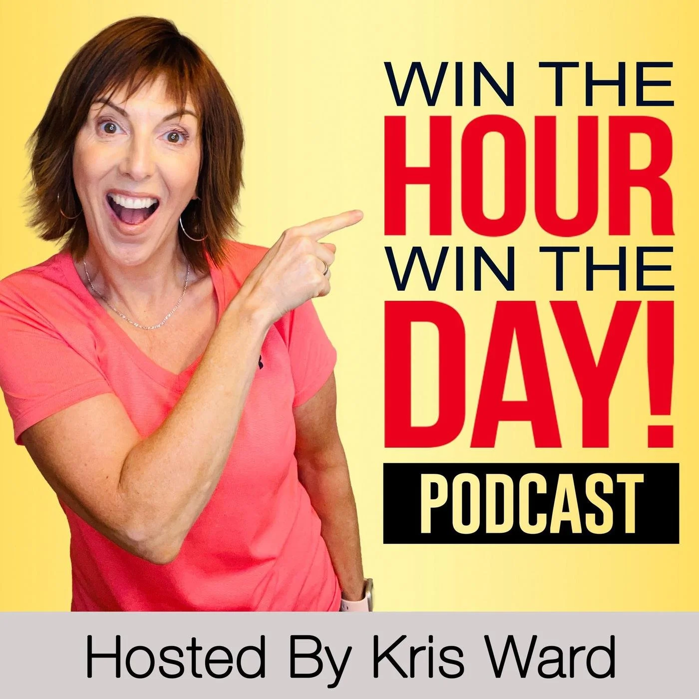 How To Enjoy Sales And Get Amazing Results For Your Small Business! with Annie P. Ruggles