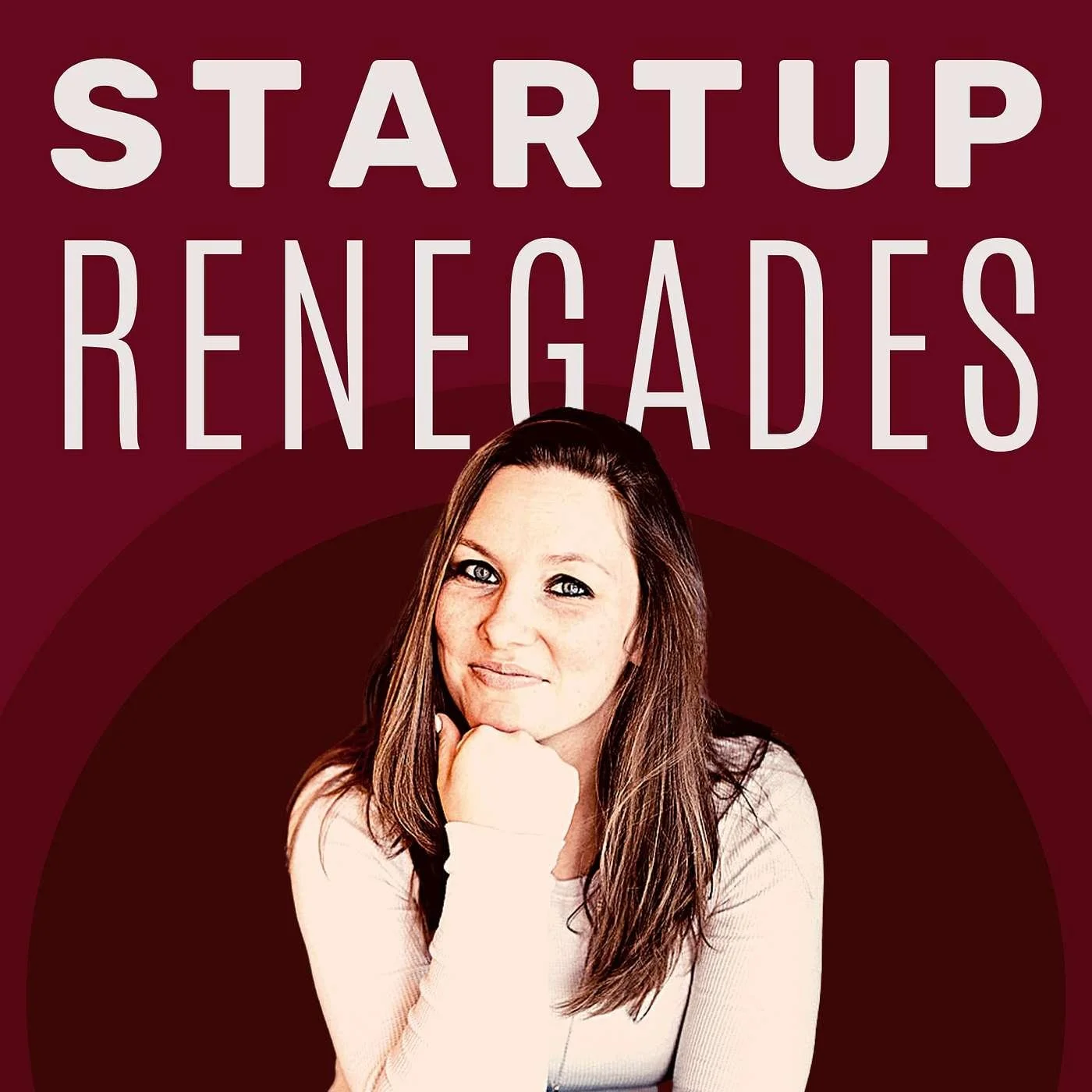 Double Down on What Matters Most with Annie Ruggles, founder of The Non-Sleazy Sales Academy