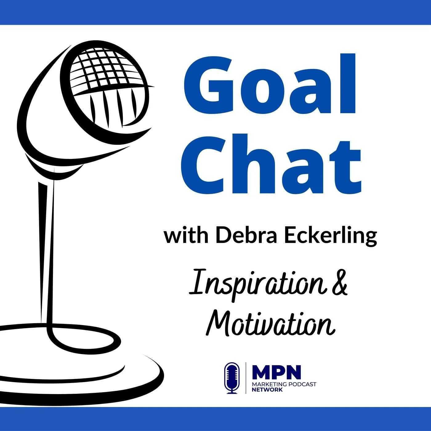 #234 Conversation on 2022 Goals with Julie Riley, Annie P Ruggles, and Jennifer Watson