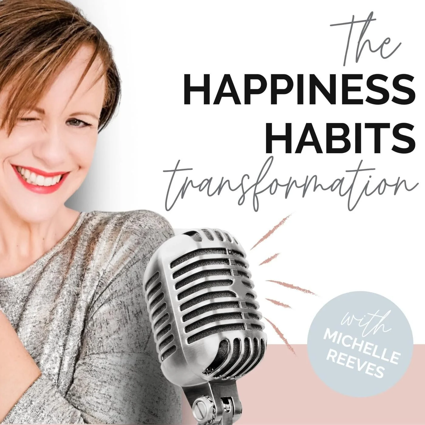 #77: The Secret to Non-Sleazy Sales with Annie P Ruggles