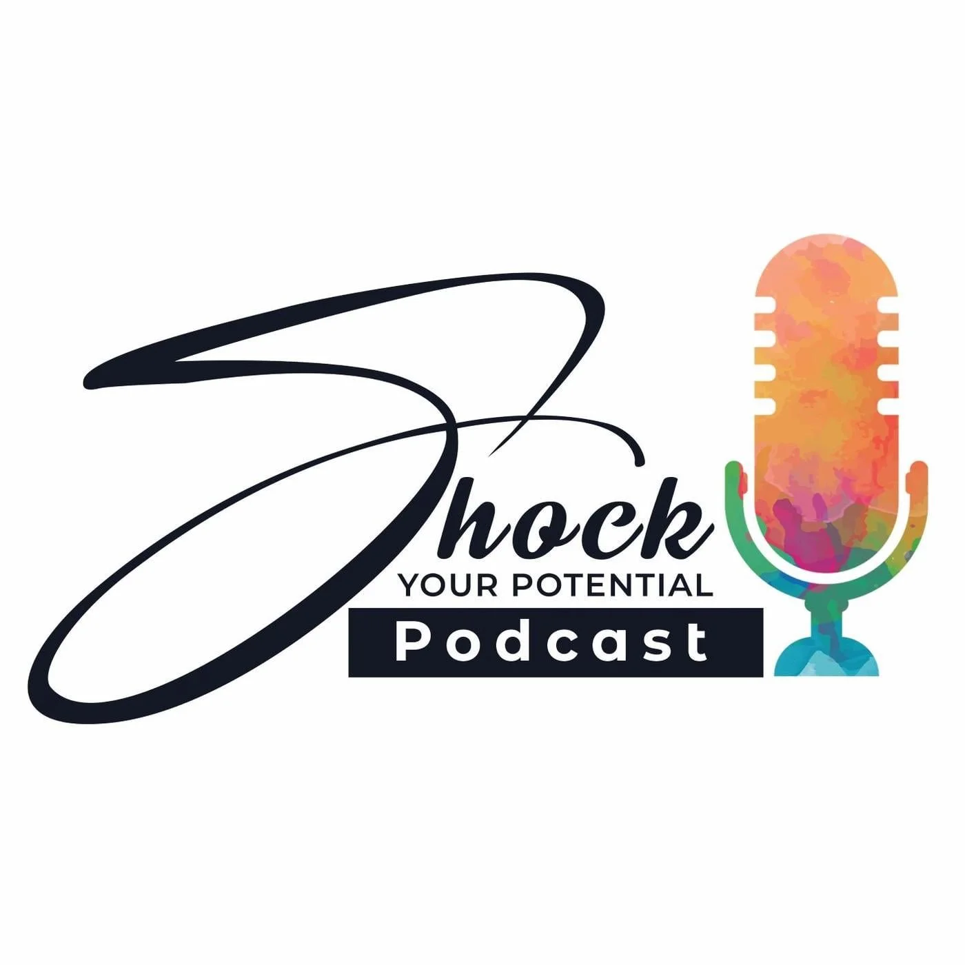 Listen & Prescribe - Annie P Ruggles