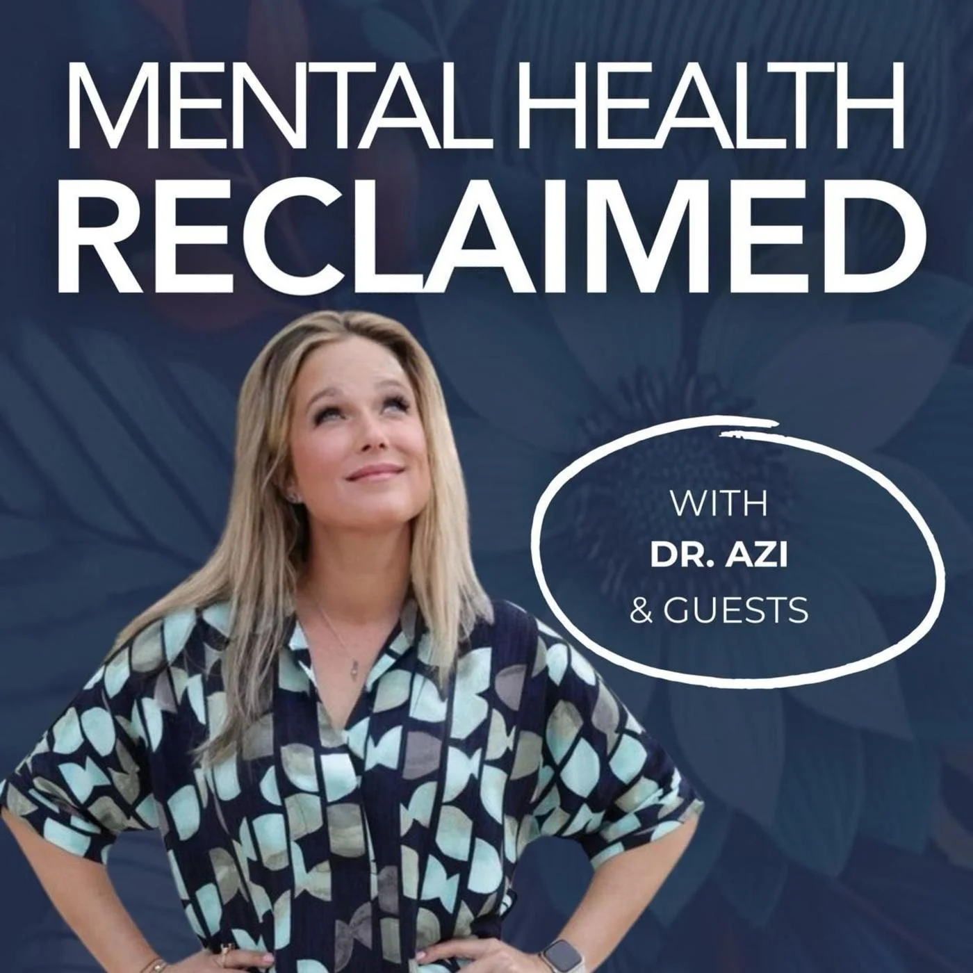 How Selling is Service with Sales Mentor Annie P. Ruggles of "Sales for Empaths"