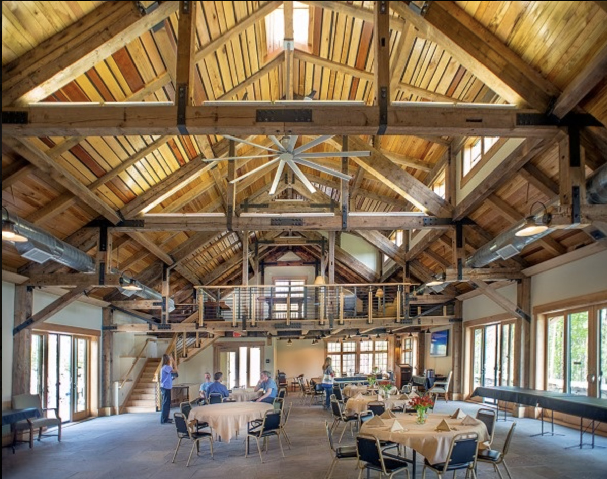 Screenshot 2024-02-24 at 9.07.11 PM.png