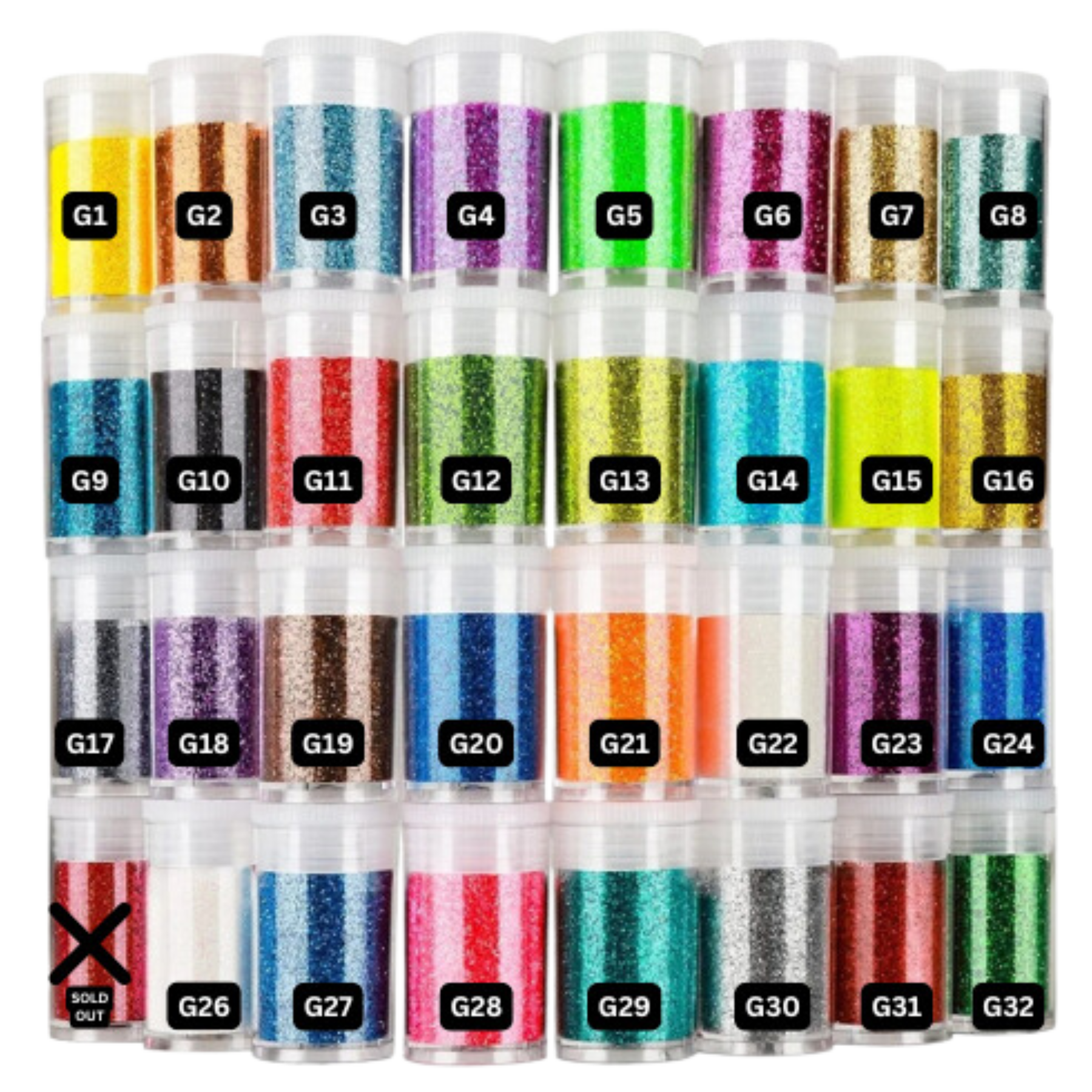 Glitter Colors.png