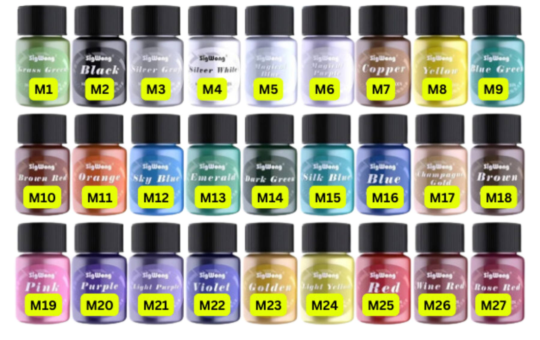 Mica Colors.png
