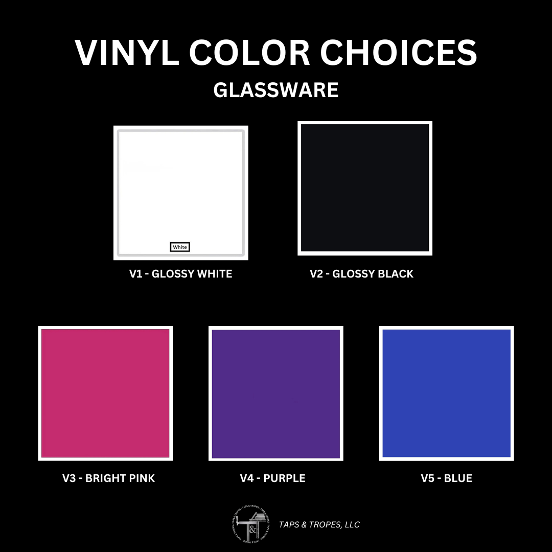 vinyl.colors.GLASSWARE.png