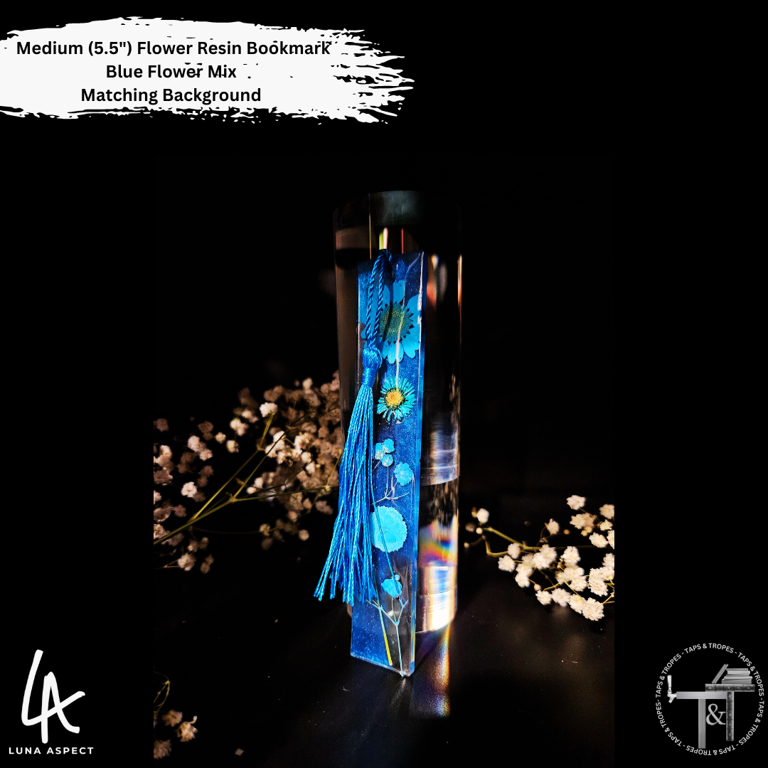FlowerBkmrk.5.5.blue.png