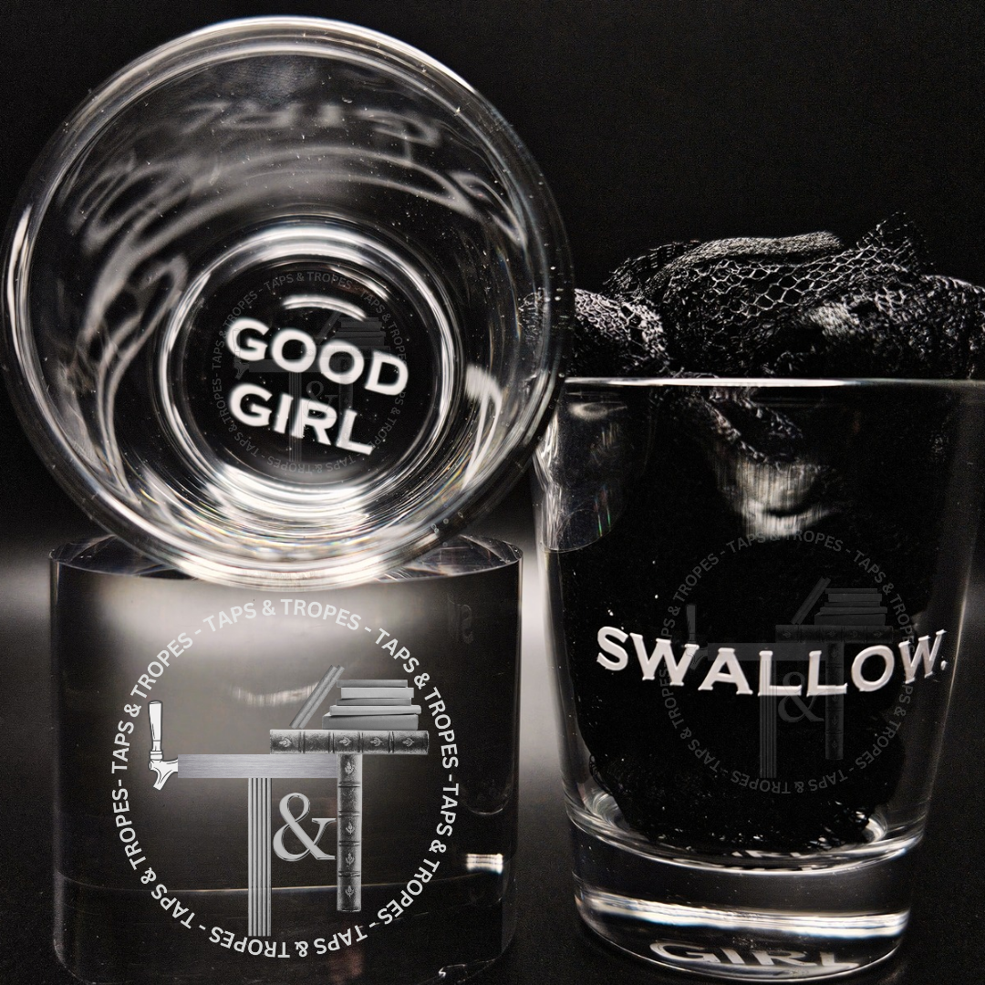 GoodGirl.ShotGlass.png