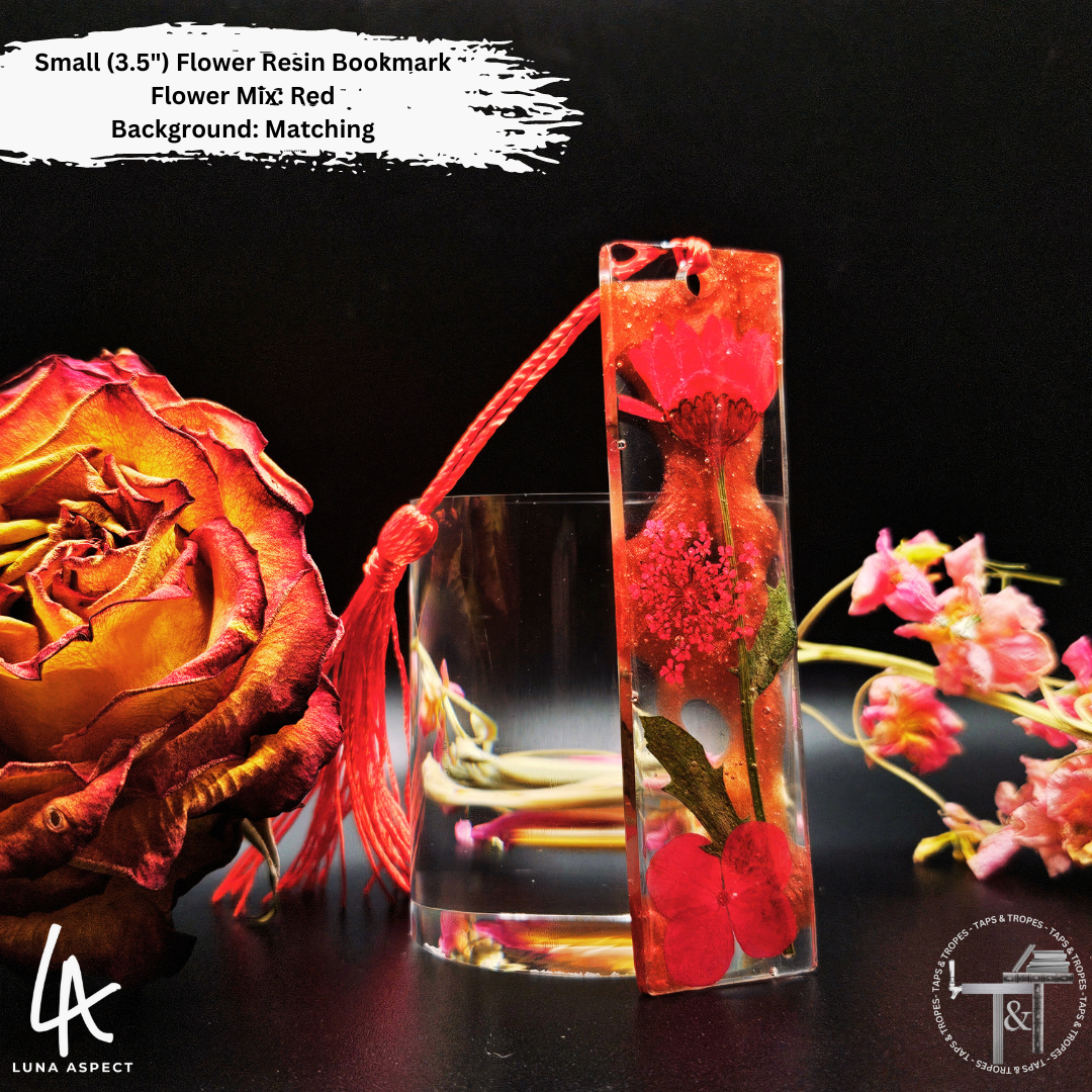 FlowerBkmrk.3.5.red.png
