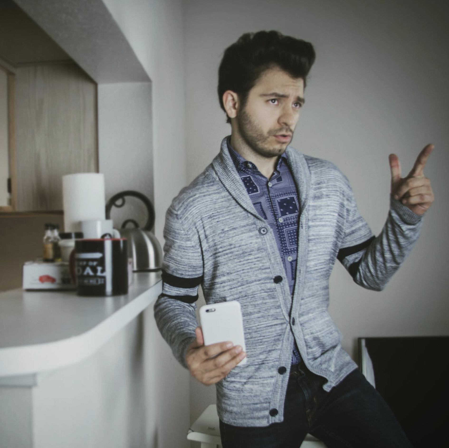 Screenshot 2023-07-26 at 10.27.52 PM.png