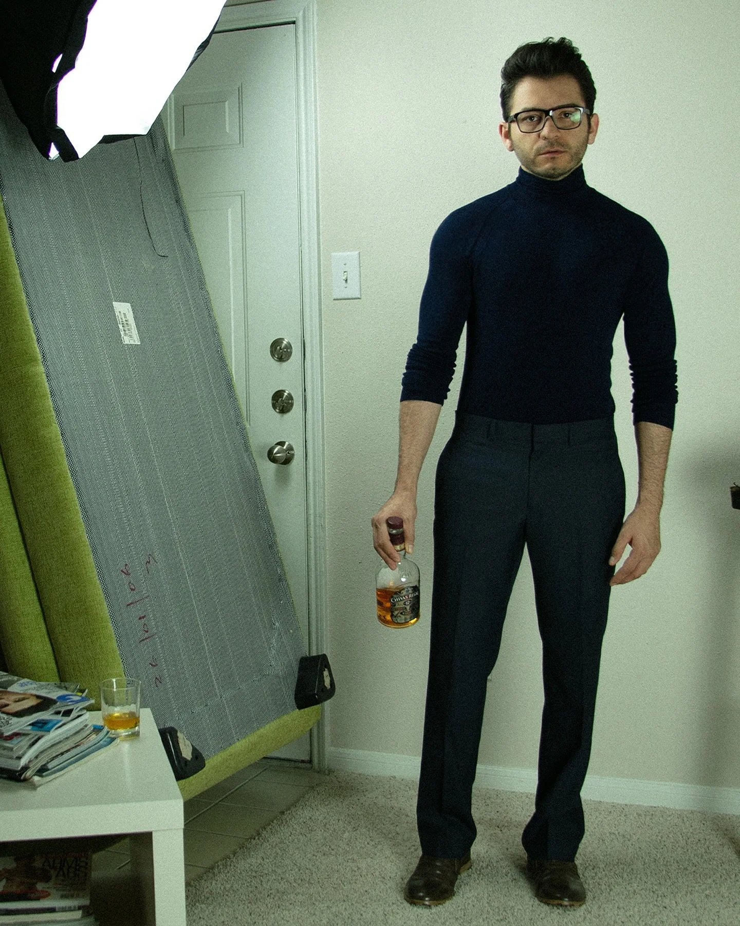 ⚓️ Doomed Ship of Dreams ⚓️

🌊 Have you ever launched your dreams like a majestic ship into seas of hope, only to face the gales of criticism and waves of ridicule from those you hold dear? These forces can push your aspirations towards the icebergs