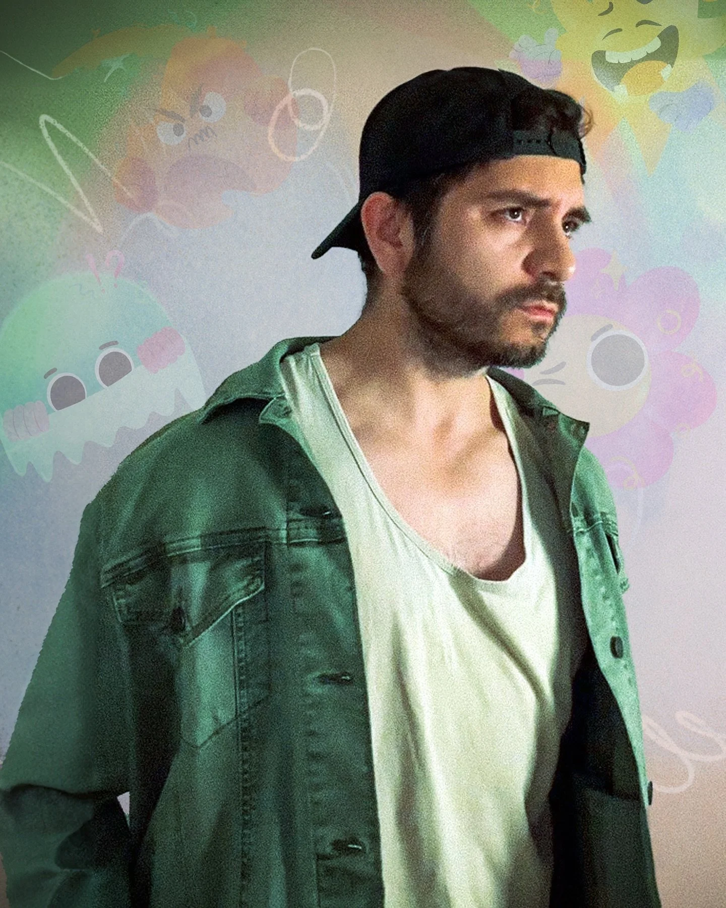 &iquest;Te has encontrado reflexionando sobre tu vida y lo que te depara el futuro? &iquest;Sientes que est&aacute;s en un punto de inflexi&oacute;n, buscando redescubrir o reinventarte a ti mismo? Tal vez est&eacute;s navegando por las aguas turbule