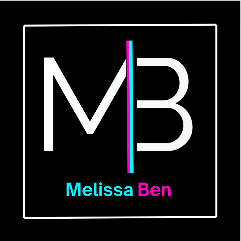Ben &amp; Melissa