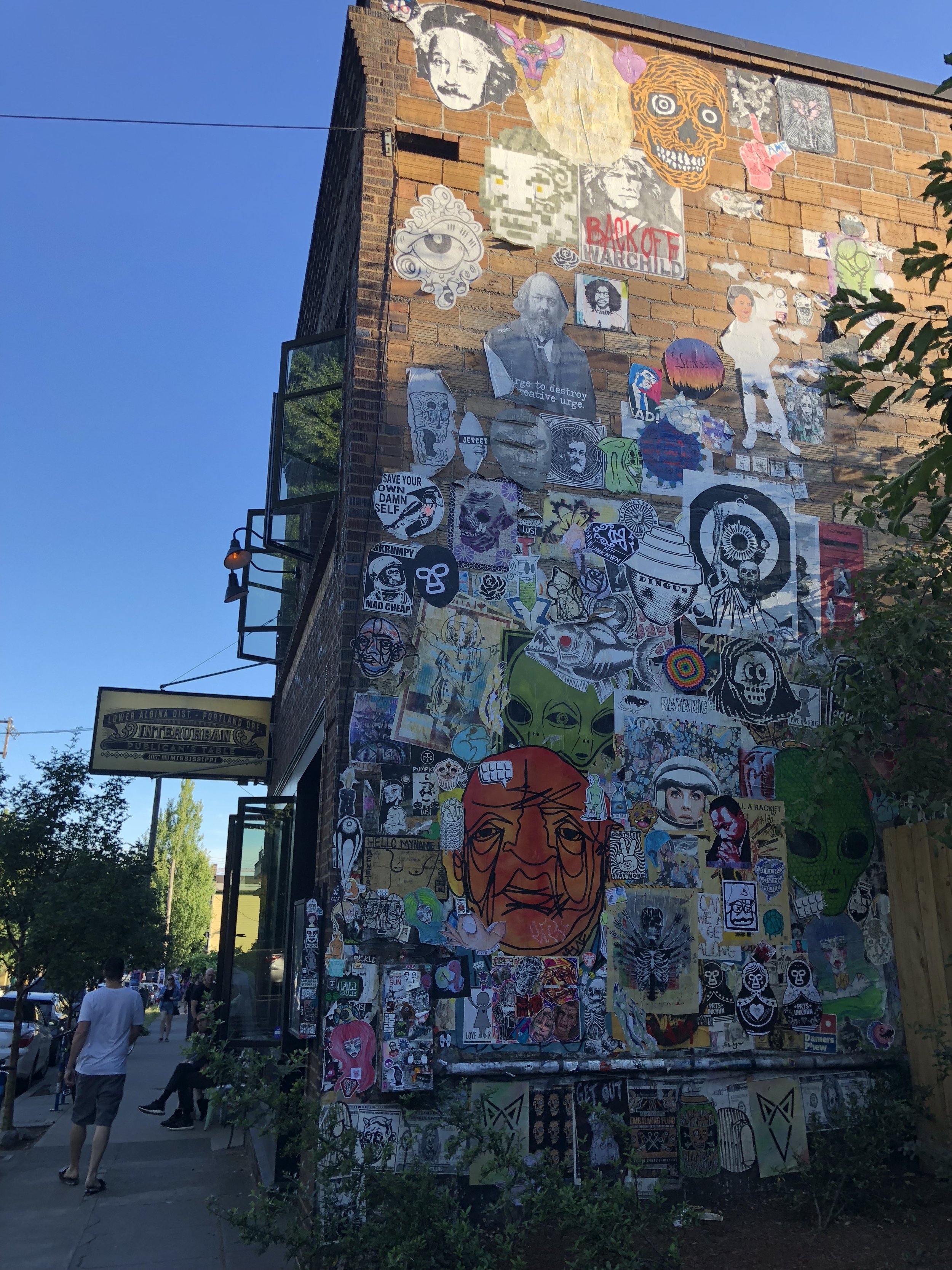 IMG_7189.jpeg