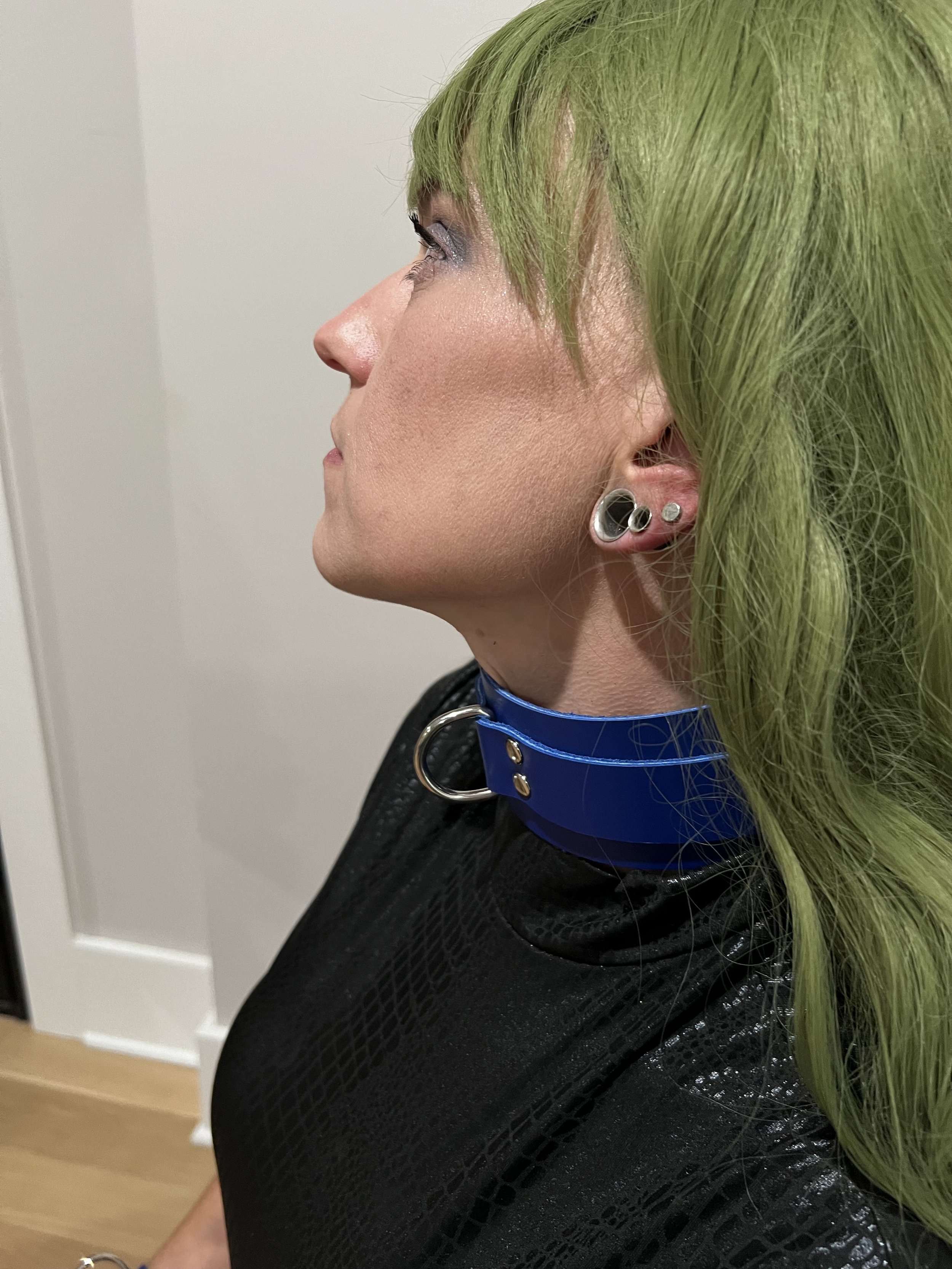 IMG_1418.jpeg