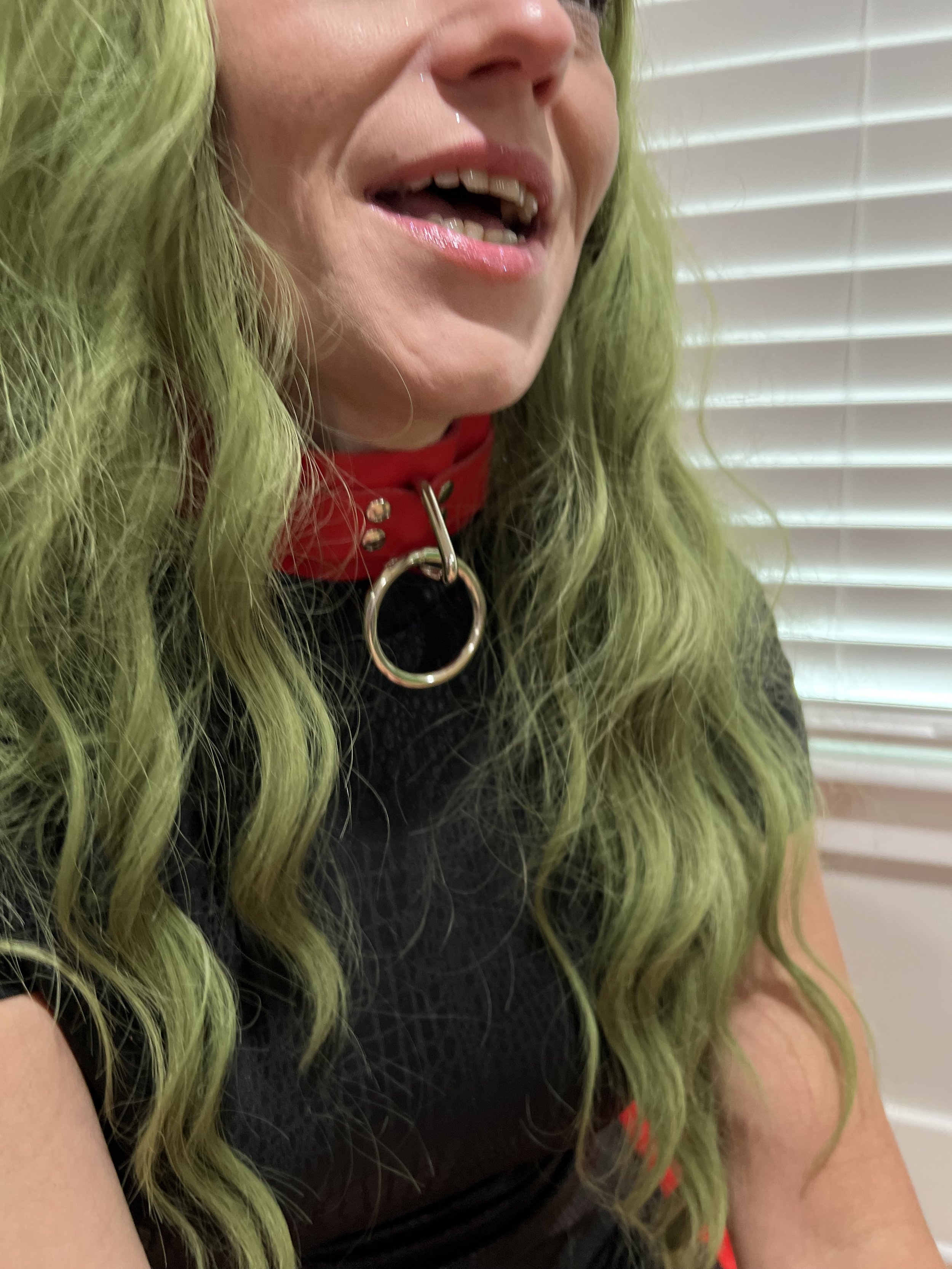 IMG_1427.jpeg