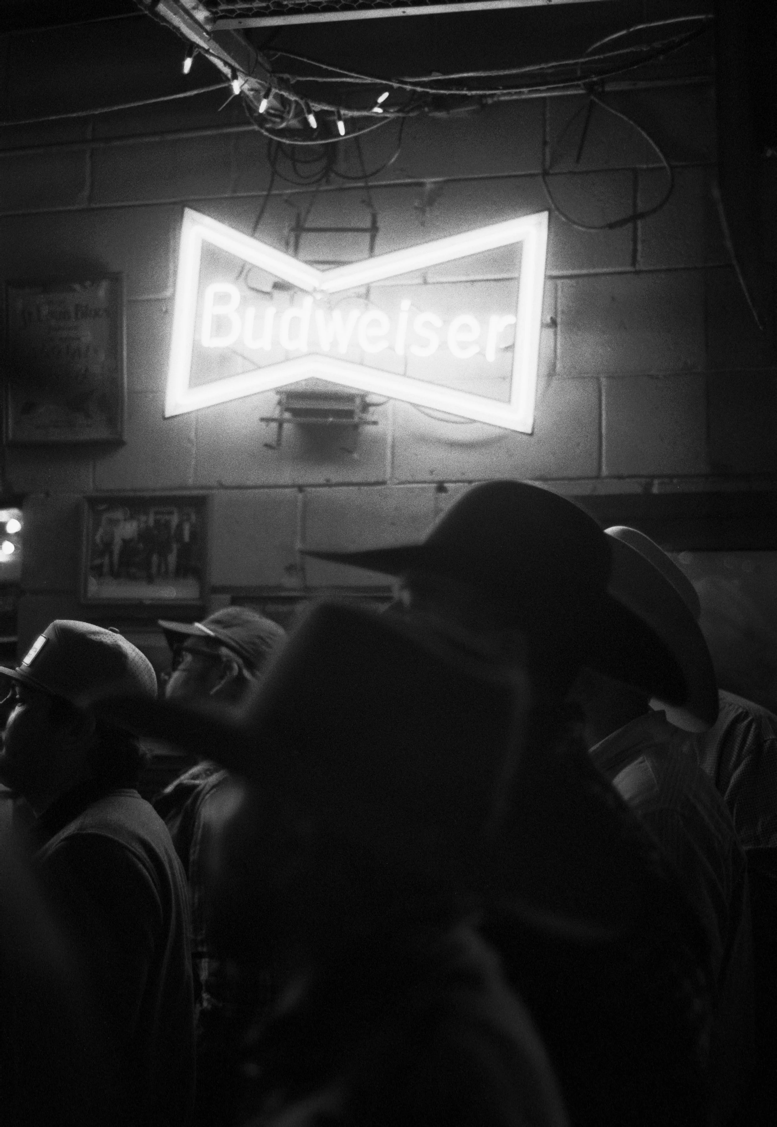 Kentmere400 (21).jpg