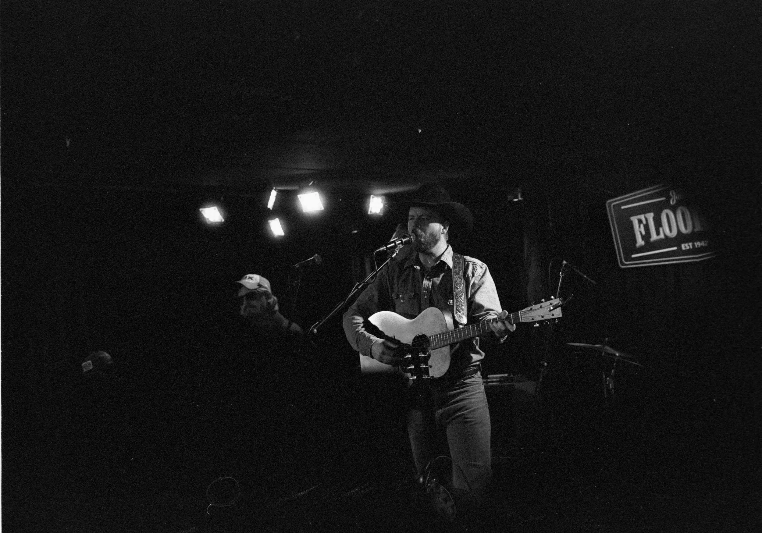 Kentmere400 (6)_01.jpg