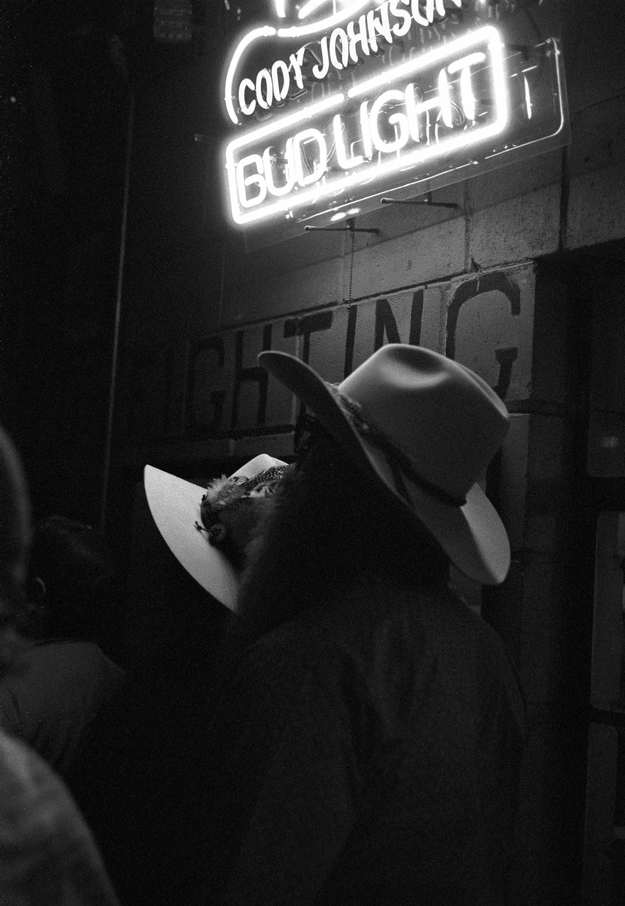 Kentmere400 (24)_01.jpg