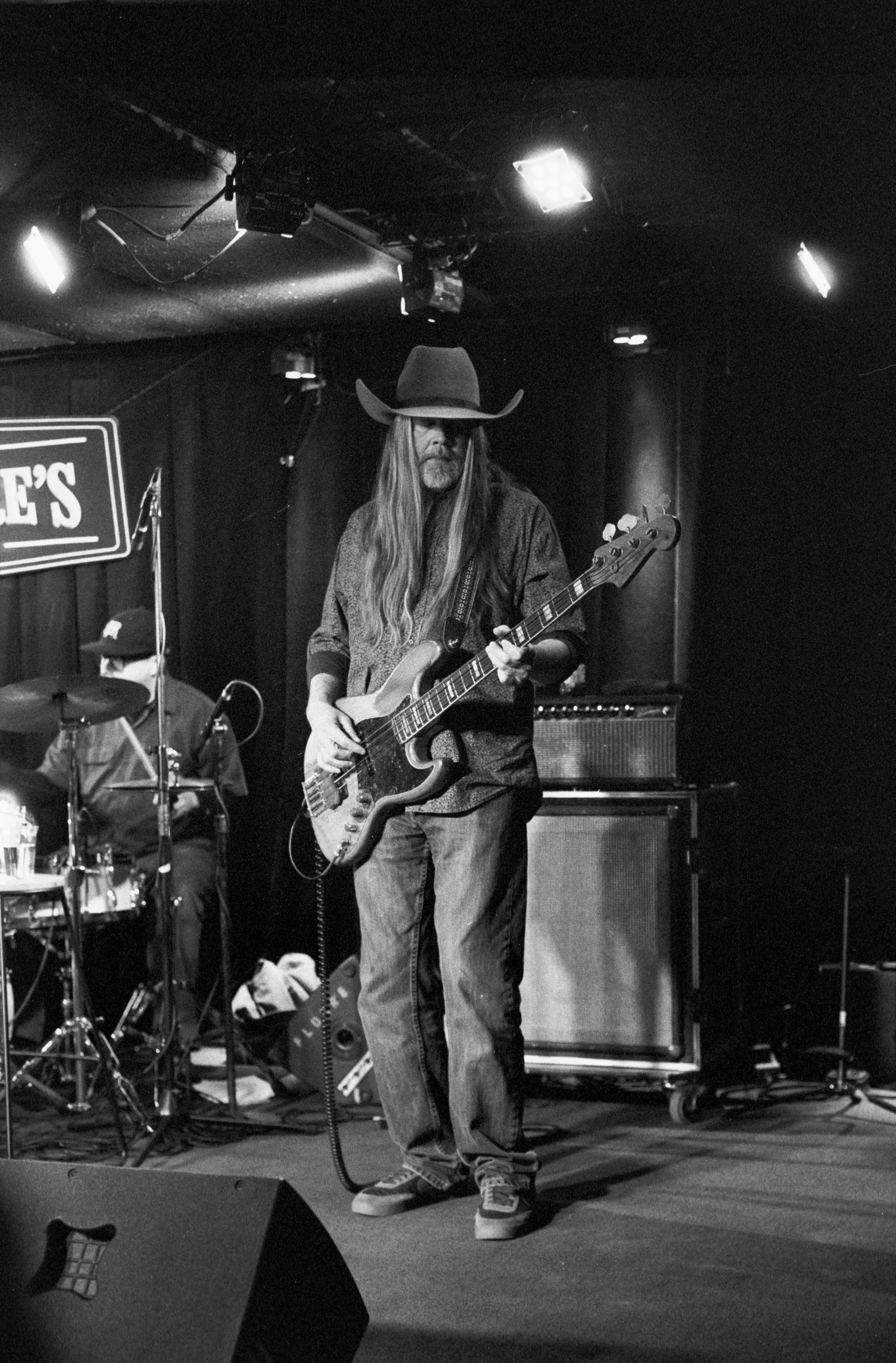 Kentmere400 (10)_01.jpg