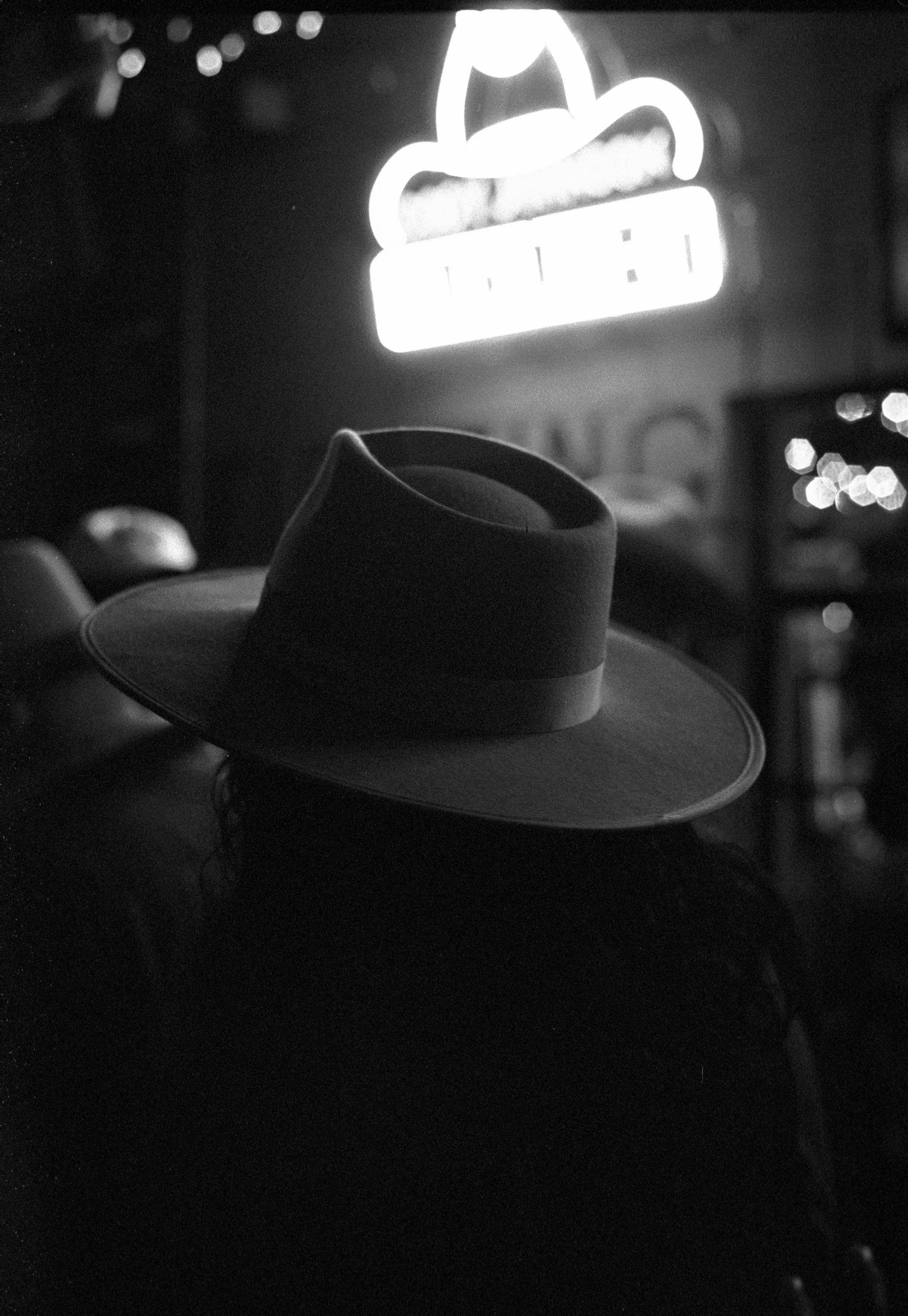 Kentmere400 (23)_01.jpg