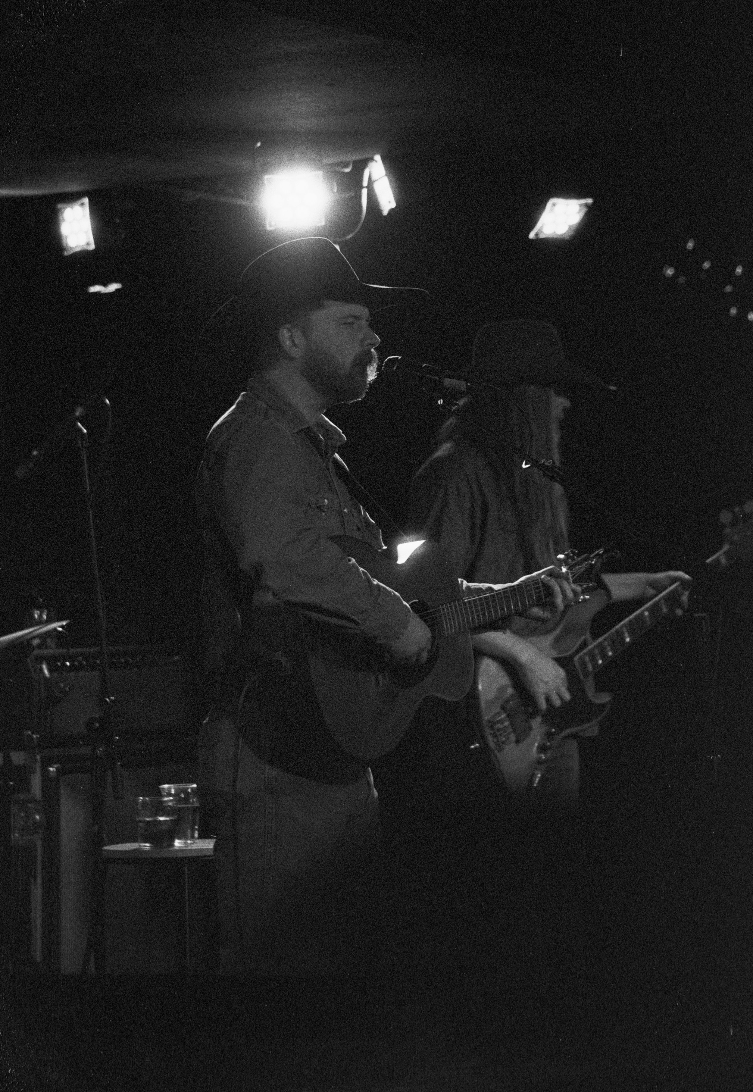 Kentmere400 (18).jpg