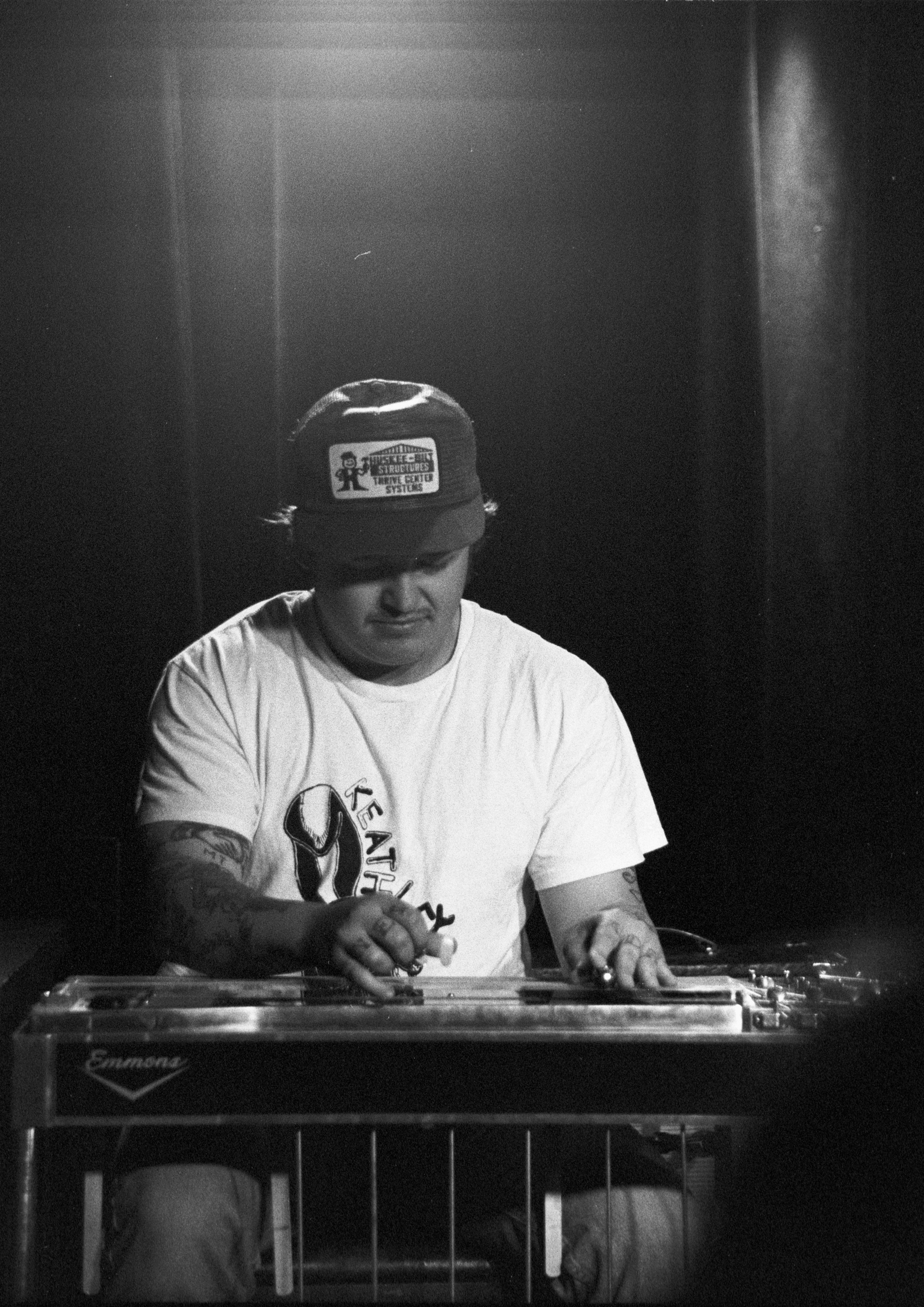 Kentmere400 (16)_01.jpg