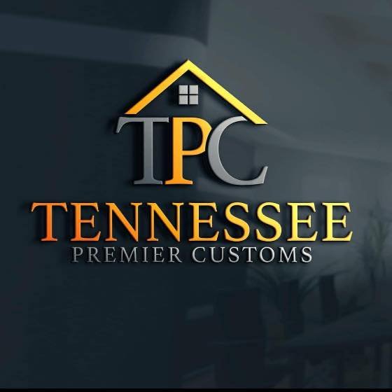 Tennessee Premier Customs