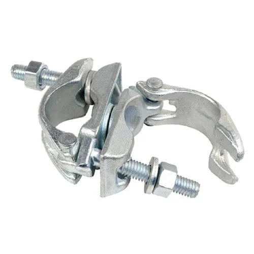 forged-swivel-coupler.jpg