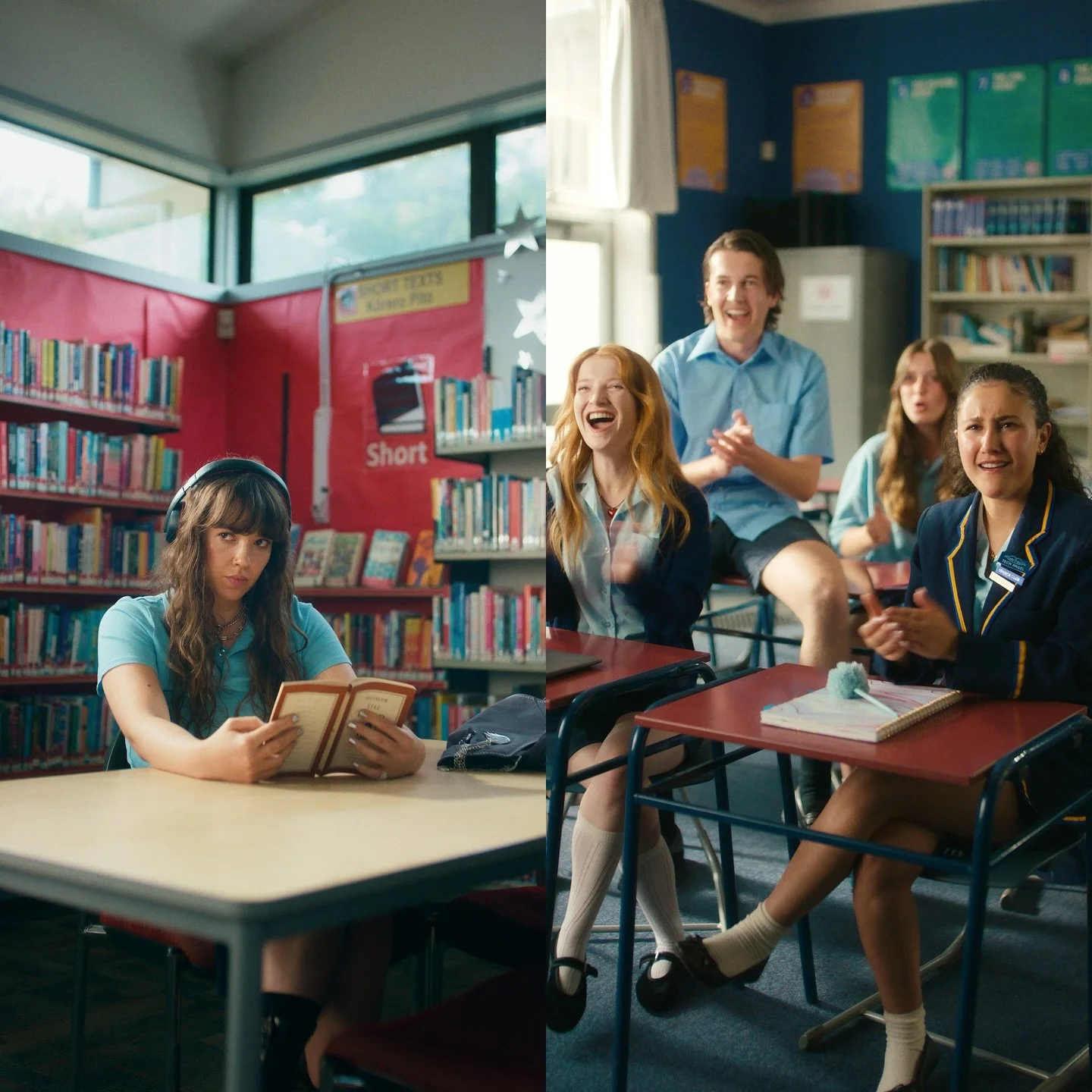 More than excited to share &ldquo;The Sender&rdquo; with you all!! @thesendernz 

Created &amp; Written by @livfilms_ &amp; @cablemaiden
Director | @livfilms_
Producer | @cablemaiden
Editor | @benchesters
Executive Producer | @jorajnz
Script Editor |