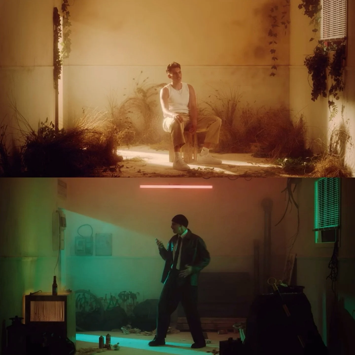 Super excited to share this one. A lot of love went into this project both from @mohiallen and @lukeysp00ky . Really enjoyed the process and seeing the different designs that the boys @jtlwestauck and @tarquinslater came up with, props to you boys! 
