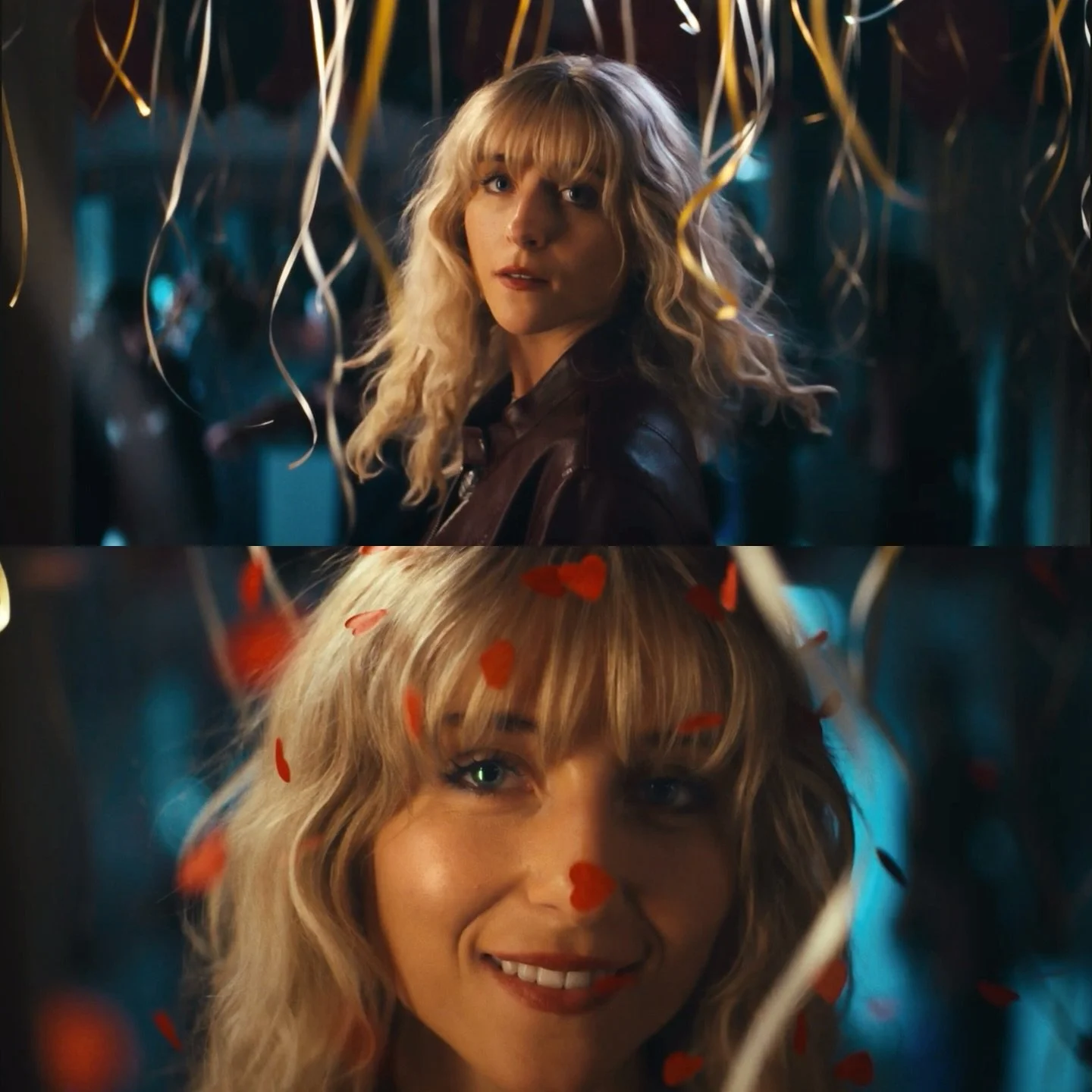 New Single by @thisisbrodyy called &ldquo;Overdue&rdquo;.

Director/Editor/Producer: @steffen_haavik_taylor 
DP: @devannarsai 
1st AD: @thelukiway 
Actor: @camgardiiner 
Gaffer/Grip: 🕺
Gaffer/Grip Assist: @_raulunisautu_ 
1st AC: @sofi_cine 
Photogr