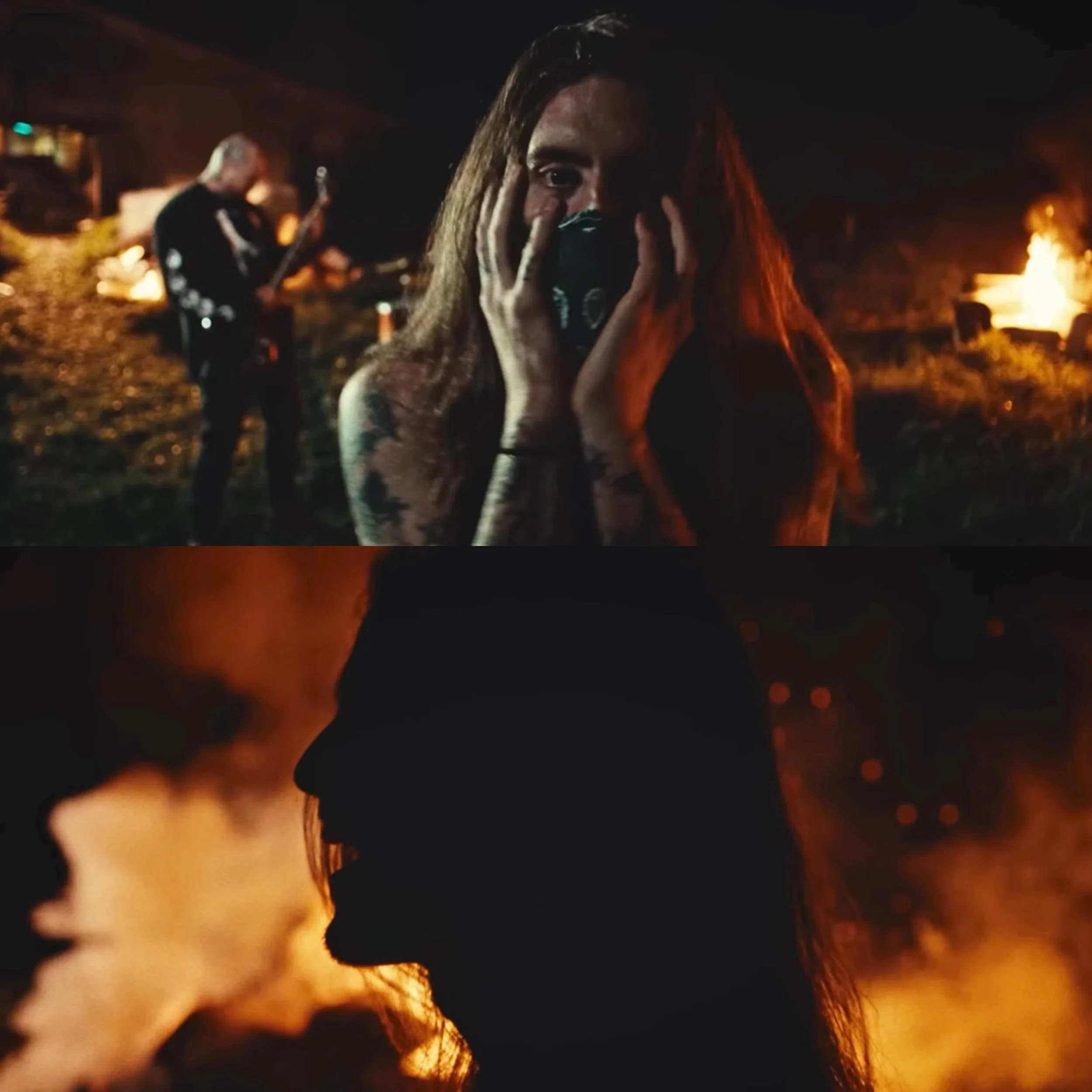 &ldquo;Bad Guy&rdquo; by @honestav97 !!

Director/DP: @cnrpr 
Producer: @alexroa_
Steadicam Op: @alex.mcdonald.904 
1st AC: @dougbagg_ 
Gaffer/Grip: 🕺
Photographer: @jaredtinetti 
Art Director: @jtlwestauck 
Grip assist @bikinibottomnewscanigetaminu