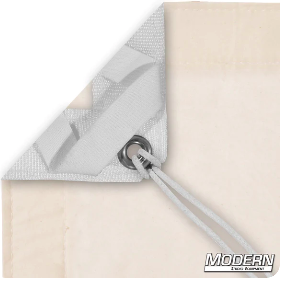 Unbleached Muslin.png