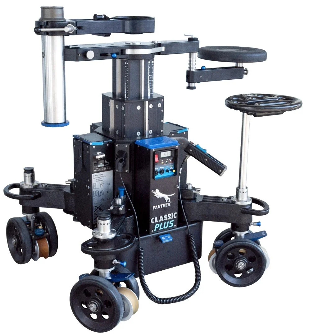 Panther_Classic_Plus_dolly.jpg