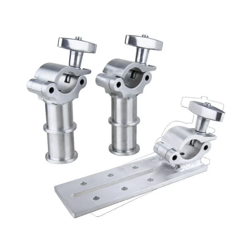 kupo-kcp-653-3-axis-camera-mounting-plate-kit.jpg