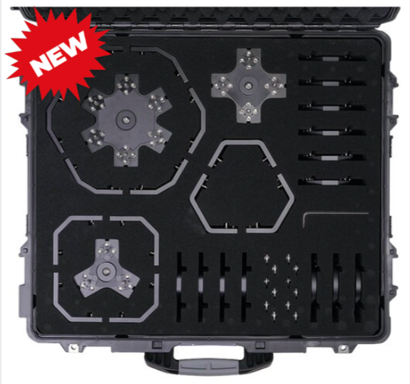 Infinibar shaping kit NEW .png