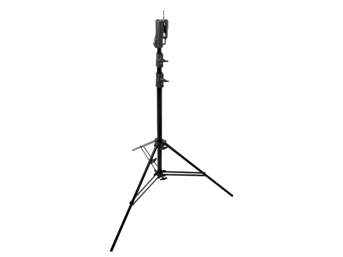 Kupo Double Combo black .jpeg