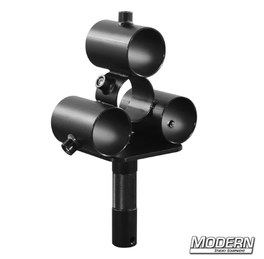 Screenshot 2025-06-26 at 7.04.12 PM.png